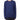 Maglioni Uomo K-Way - Sebastien Merino - Blu