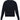Maglie Donna Emme Marella - Maglia - Blu