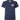 T-shirt Donna Pinko - Nambrone T-Shirt Jersey Logo B - Blu