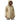 Giubbotti Donna Blauer - Giubbini Corti Imbottito Piuma - Beige