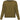 Maglie Donna Emme Marella - Maglia - Verde
