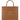 Borse a spalla Donna Elisabetta Franchi - Borsa - Marrone