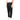Pantaloni Uomo Heskimo - Pantalaccio 1 Pince Nylon Bist - Nero di Heskimo su Gianni Foti