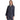 Giacche Donna Emme Marella - Giacca - Blu