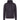 Felpe senza cappuccio Uomo Mc2 Saint Barth - Hoodie With Full Zip - Nero - Gianni Foti