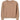 Maglioni Donna Twinset - Pull Girocollo In Maglia Mix Punti - Marrone
