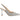 Scarpe con tacco Donna Twenty Fourhaitch - Scarpe con tacco Eindhoven - Argento