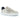 Sneaker Uomo Harmont & Blaine - Scarpa Uomo Calf - Panna