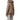 Giubbotti Donna People of Shibuya - Capo Spalla - Beige - Gianni Foti