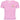 T-shirt Donna Mc2 Saint Barth - Woman T-Shirt In Rib - Rosa - Gianni Foti