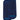 Rooster Men's Socks - Men's Insole Co Tu Accollat ​​- Blue