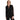 Giacche Donna Joseph Ribkoff - LDS Blazer - Nero
