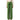 Pantaloni Donna Liu Jo - Pantalone - Verde
