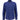 Camicie casual Uomo Barbour - Nelson Tailored Shirt - Blu