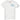 T-shirt Uomo Mc2 Saint Barth - T-Shirt With Embroidery - Bianco - Gianni Foti