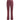 Pantaloni Donna Emme Marella - Pantalone In Jersey - Bordeaux