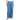 Pantaloni Donna Liu Jo - Pantalone denim - Blu-Gianni Foti