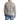 Maglioni Uomo Mc2 Saint Barth - Round-Neck Sweater - n.d.