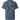 T-shirt Uomo The North Face - T-Shirt - Blu-Gianni Foti