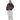 Giacche Donna Eleh - Giacca EFW260149 - Marrone