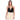 Body Donna Elisabetta Franchi - Body - Nero