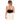 Body Donna Elisabetta Franchi - Body - Nero