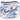 Beauty Case Unisex Mc2 Saint Barth - Pochette - n.d.