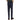 Pantaloni Uomo Berwich - Pantalone chiaia - Blu-Gianni Foti