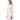 Maglioni Donna K-Way - Clarisse Wool Stretch - Bianco
