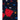 Calze Uomo Gallo - Uomo Lungo Co/Ea Leggerissimo Fantas - Blu