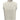 Maglie Donna Emme Marella - Maglia - Beige - Gianni Foti