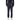 Pantaloni Uomo Manuel Ritz - Pantalone - Blu