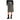 Gonne casual Donna Elena Mirò - Gonna 1002Z1 - Bianco