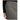 Gonne casual Donna Elena Mirò - Gonna 1002Z1 - Bianco