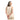 Canotte e top Donna Elena Mirò - Canotta D001P0 - Beige