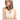 Canotte e top Donna Elena Mirò - Canotta D001P0 - Beige