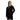 Maglioni Donna Elena Mirò - Pullover M094Z0 - Nero