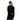Maglioni Donna Elena Mirò - Pullover M094Z0 - Nero