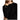 Maglioni Donna Elena Mirò - Pullover M094Z0 - Nero