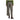 Pantaloni Donna Elena Mirò - Pantalone P057P2 - Bianco