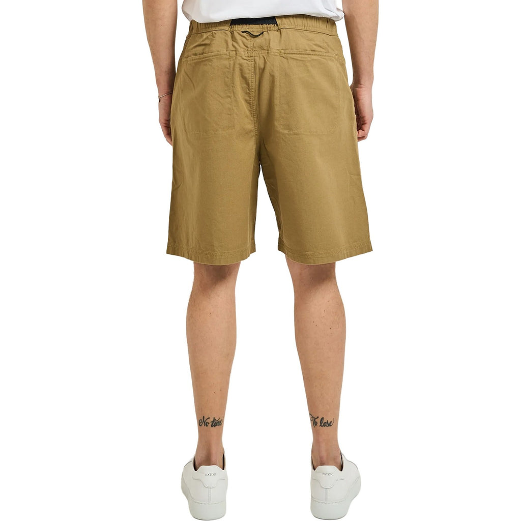 Pantaloncini Uomo The North Face - Pantaloncini - Beige-Gianni Foti