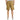 Pantaloncini Uomo The North Face - Pantaloncini - Beige-Gianni Foti