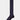 Calze Uomo Gallo - Co Fantasia Twin-Rib - Multicolore