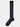 Calze Uomo Gallo - Co Fantasia Twin-Rib - Multicolore