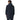 Giubbotti Uomo K-Way - Jacob St Warm Double - Blu