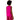 Canotte e top Donna Emme Marella - Top - Fucsia - Gianni Foti