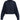 Giacche Donna Emme Marella - Giacca - Blu