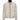 Giubbotti Uomo K-Way - Arsene Eco Plus Double - Beige