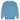 Maglie Uomo People of Shibuya - Maglia - Azzurro