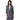 Giacche Donna Joseph Ribkoff - Lds Blazer - Bianco